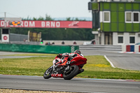 Slovakia-Ring;event-digital-images;motorbikes;no-limits;peter-wileman-photography;trackday;trackday-digital-images